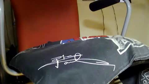 tetuo2 online show from 06.06.26