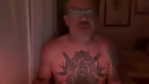 UrZaddy online show from 11.24.25