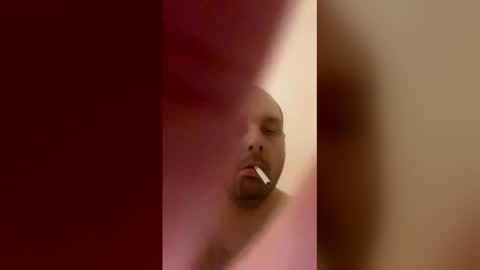 Snapshot of teuvoteravainen0 chatting on 02.03.26 teuvoteravainen0 online show from 02.03.26