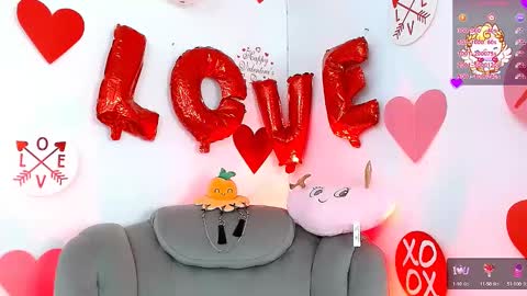 teven online show from 02.18.25