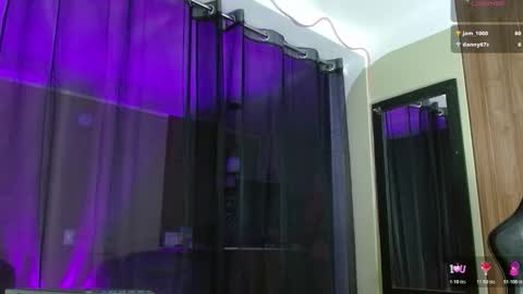 teven online show from 02.03.26