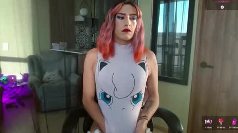 teven online show from 03.20.26