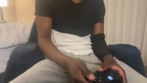 tevvdaren online show from 04.02.26