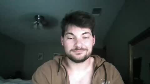 tex007006 online show from 03.03.26