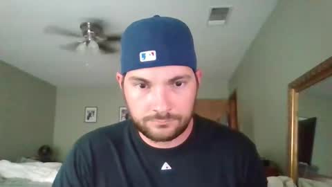 Snapshot of tex007006 chatting on 04.14.26 tex007006 online show from 04.14.26