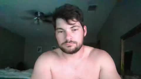 Snapshot of tex007006 chatting on 04.18.26 tex007006 online show from 04.18.26