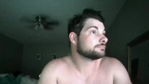 Snapshot of tex007006 chatting on 04.30.26 tex007006 online show from 04.30.26
