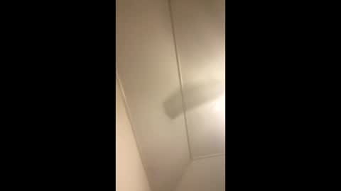 texan412 online show from 02.26.26