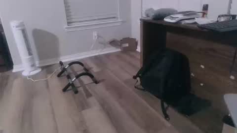 Texan online show from 02.07.25