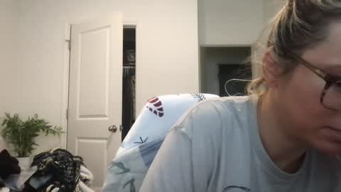 Daphne Summers online show from 10.06.25