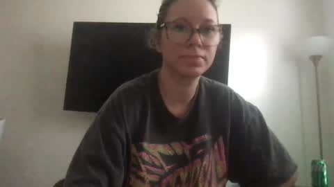 Daphne Summers online show from 10.09.25