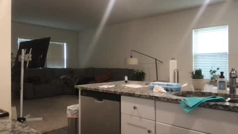 Daphne Summers online show from 11.21.25