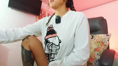 Snapshot of texas_curvykitten chatting on 03.09.26 texas_curvykitten online show from 03.09.26