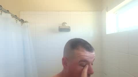 texasbig422 online show from 03.20.26