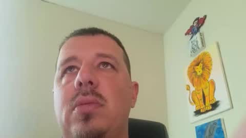 Snapshot of texasbig422 chatting on 04.01.26 texasbig422 online show from 04.01.26