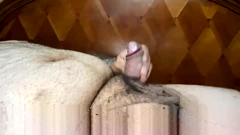 Snapshot of texasbigdaddy63 chatting on 02.21.26 texasbigdaddy63 online show from 02.21.26