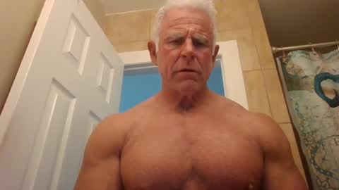 Snapshot of texasboy1978 chatting on 12.21.24 texasboy1978 online show from 12.21.24