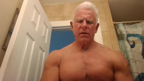 Snapshot of texasboy1978 chatting on 12.24.24 texasboy1978 online show from 12.24.24