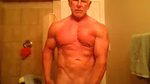 Snapshot of texasboy1978 chatting on 09.23.25 texasboy1978 online show from 09.23.25