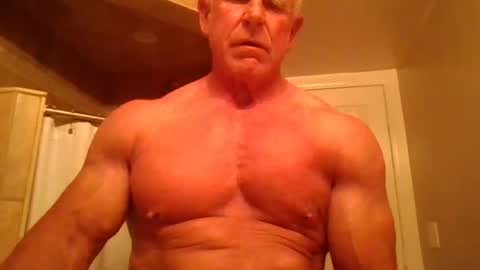 Snapshot of texasboy1978 chatting on 07.14.26 texasboy1978 online show from 07.14.26