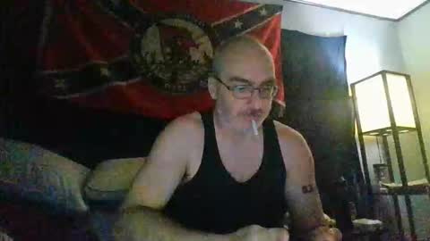 texascowboy2005 online show from 04.15.26