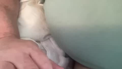 texasguypaul1990 online show from 10.09.25