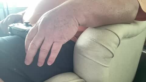 texasguypaul1990 online show from 03.17.26