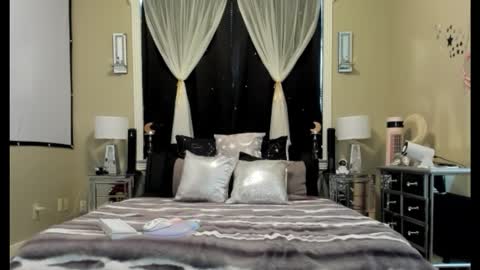 peachy online show from 02.12.26