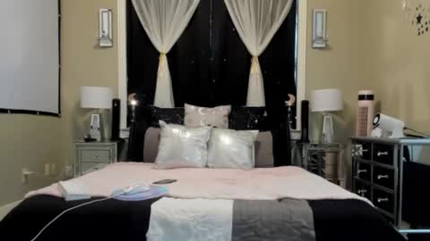 peachy online show from 03.12.26