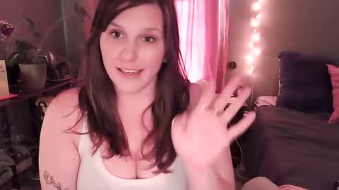 texasprincessk online show from 05.12.26