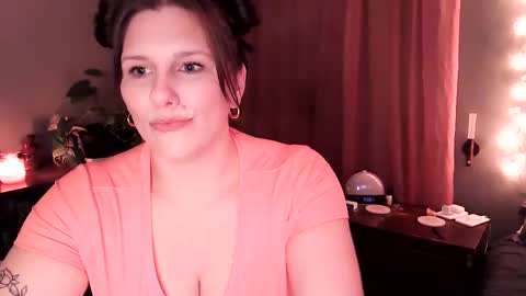 texasprincessk online show from 06.01.26