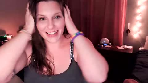 texasprincessk online show from 06.02.26