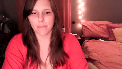 texasprincessk online show from 06.18.26