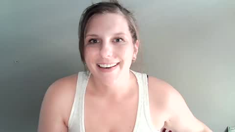 texasprincessk online show from 08.06.26