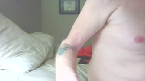 Snapshot of texasscooter1962 chatting on 01.30.25 texasscooter1962 online show from 01.30.25