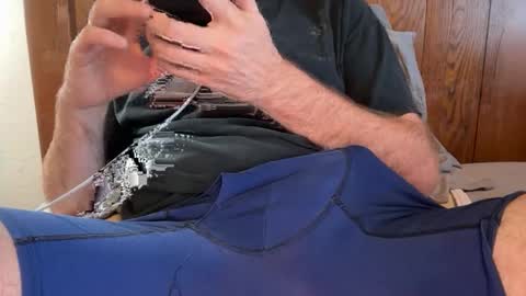 Snapshot of texasstroking22 chatting on 11.09.25 texasstroking22 online show from 11.09.25