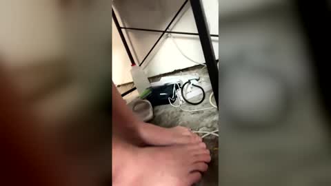 Snapshot of texastoez1 chatting on 02.11.26 texastoez1 online show from 02.11.26