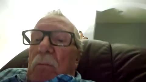 texastwister59 online show from 11.05.25