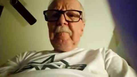 texastwister59 online show from 11.06.25