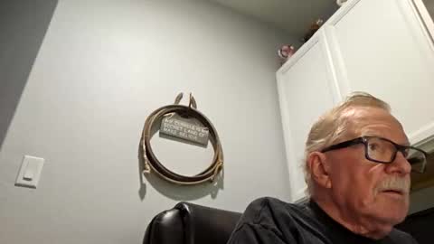 texastwister59 online show from 11.22.25