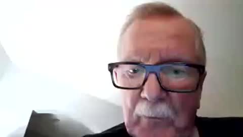 texastwister59 online show from 11.23.25