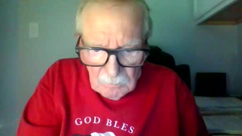 texastwister59 online show from 04.08.26