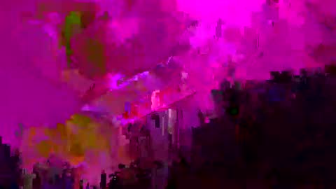 texboy1213 online show from 04.18.26