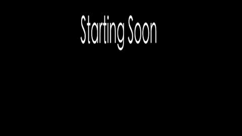 Snapshot of texmexmami chatting on 10.26.25 texmexmami online show from 10.26.25