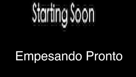 Snapshot of texmexmami chatting on 11.15.25 texmexmami online show from 11.15.25