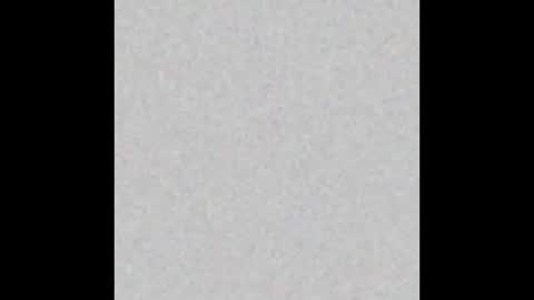 Snapshot of texmexmami chatting on 11.26.25 texmexmami online show from 11.26.25