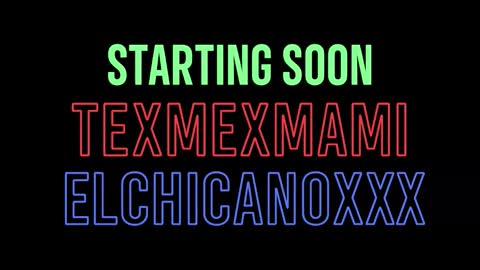 Snapshot of texmexmami chatting on 12.01.25 texmexmami online show from 12.01.25