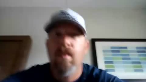 texstranger online show from 07.14.26