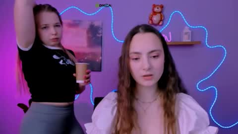 teya_starling online show from 03.02.26