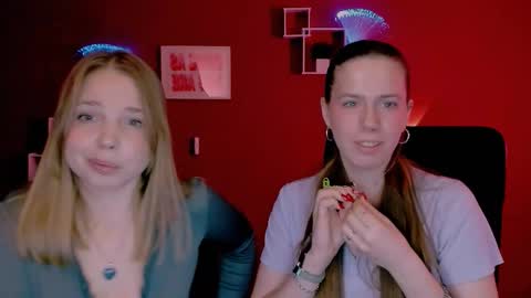 teya_starling online show from 03.06.26